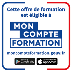 logo CPF