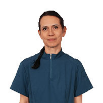 Sandrine TRAGHA, Enseignante chez Ecole des métiers de l'esthétique
